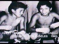File:Keeny Teran - Gil Cadilli.jpg