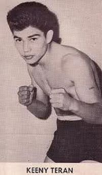 File:Keeny Teran 1.jpg