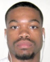 File:Keeshawn Williams.jpg