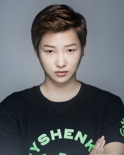 Kehanwangpic.jpg