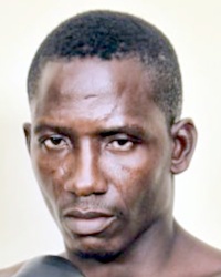 File:Kehinde Bhadmus.jpg