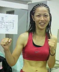 File:Kei Takenaka.jpg