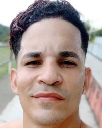 File:Keiber Gonzalez.jpeg
