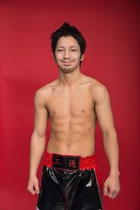 File:KeigoSoma.jpeg