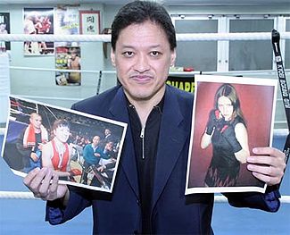 Keiichiro Kanehira.jpg
