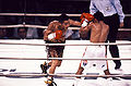 Thumbnail for version as of 21:03, 26 February 2012