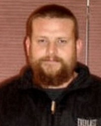 File:Keilty Ben.jpg