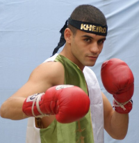 File:Keir Eddine Bahloul.PNG