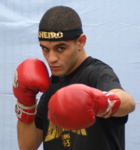 File:Keir Eddine Bahloul 2.PNG