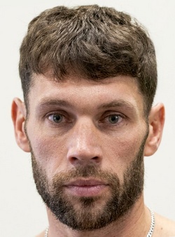 Keiron Harding.jpg