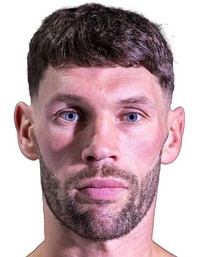 File:Keiron Harding 2026.jpg