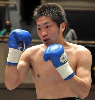 KeisukeArima.jpg
