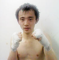 File:KeisukeOta.jpeg