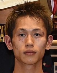 File:Keisuke Iwasaki.JPG