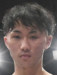 File:Keisuke Matsumoto944445.JPG