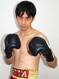 File:KeitaNakano.jpg
