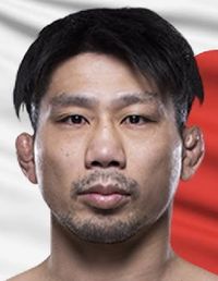 File:Keita Nakamura.jpg