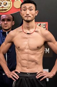 File:Keita Obara.JPG