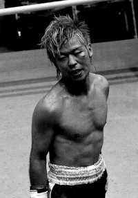 File:Keita Okahara.jpg