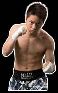 File:KeitaroFukuda.png