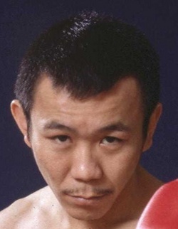 Keitaro Hoshino01.JPG