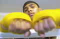Thumbnail for version as of 16:55, 27 January 2009