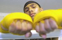 File:KeithThurman Handwraps.jpg