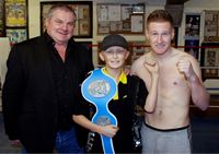 File:Keith Mayo Ryan Clarkson Jamie Speight.jpg