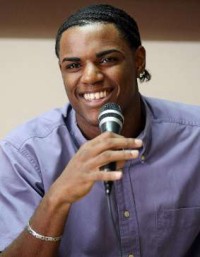 File:Keith Tapia.jpg