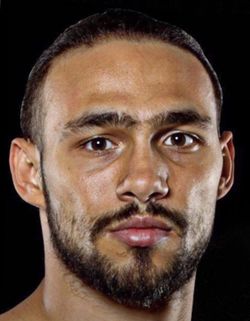 Keith Thurman11988.jpg