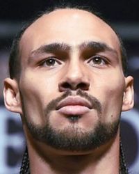 File:Keith Thurman1988.jpg