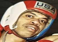 File:Keith jackson.jpeg