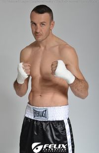 File:Kelemen balu.JPG