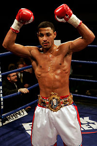 File:KellBrook.jpg