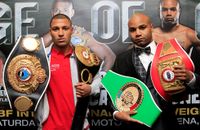 File:Kell Brook Carson Jones 150512.jpg