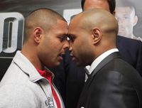 File:Kell Brook Carson Jones head to head 150512.jpg