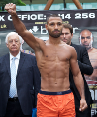 File:Kell Brook Sheffield weigh in for Jones match.png