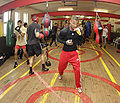 Thumbnail for version as of 20:34, 23 September 2011