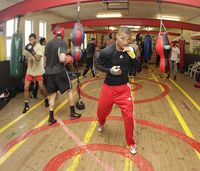 File:Kell Brook adidas 2.jpg