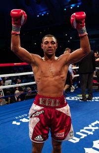 File:Kell Brook after Galarza fight.jpg