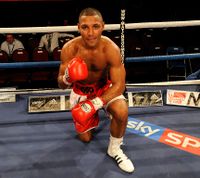 File:Kell Brook after Jackiewicz win 1.jpg