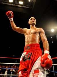File:Kell Brook after Jackiewicz win 2.jpg
