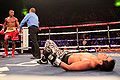 Thumbnail for version as of 08:42, 22 October 2012