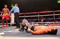 File:Kell Brook knocks out David Saldivia.jpg
