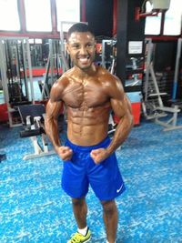 File:Kell Brook ripped 010213.jpg