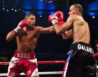 File:Kell Brook v Luis Galarza.jpg