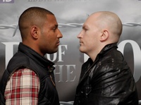 File:Kell Brook v Matthew Hatton head to head.jpg