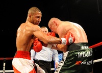 File:Kell Brook v Rafal Jackiewicz.jpg