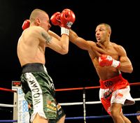 File:Kell Brook v Rafal Jackiewicz 1.jpg