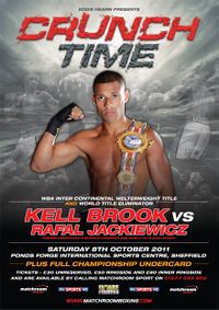 File:Kell Brook v Rafal Jackiewicz Poster.jpg